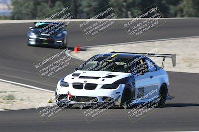 media/Oct-04-2025-Speed Ventures (Sat) [[3f074c1365]]/Red/Session 2 (Turn 3)/